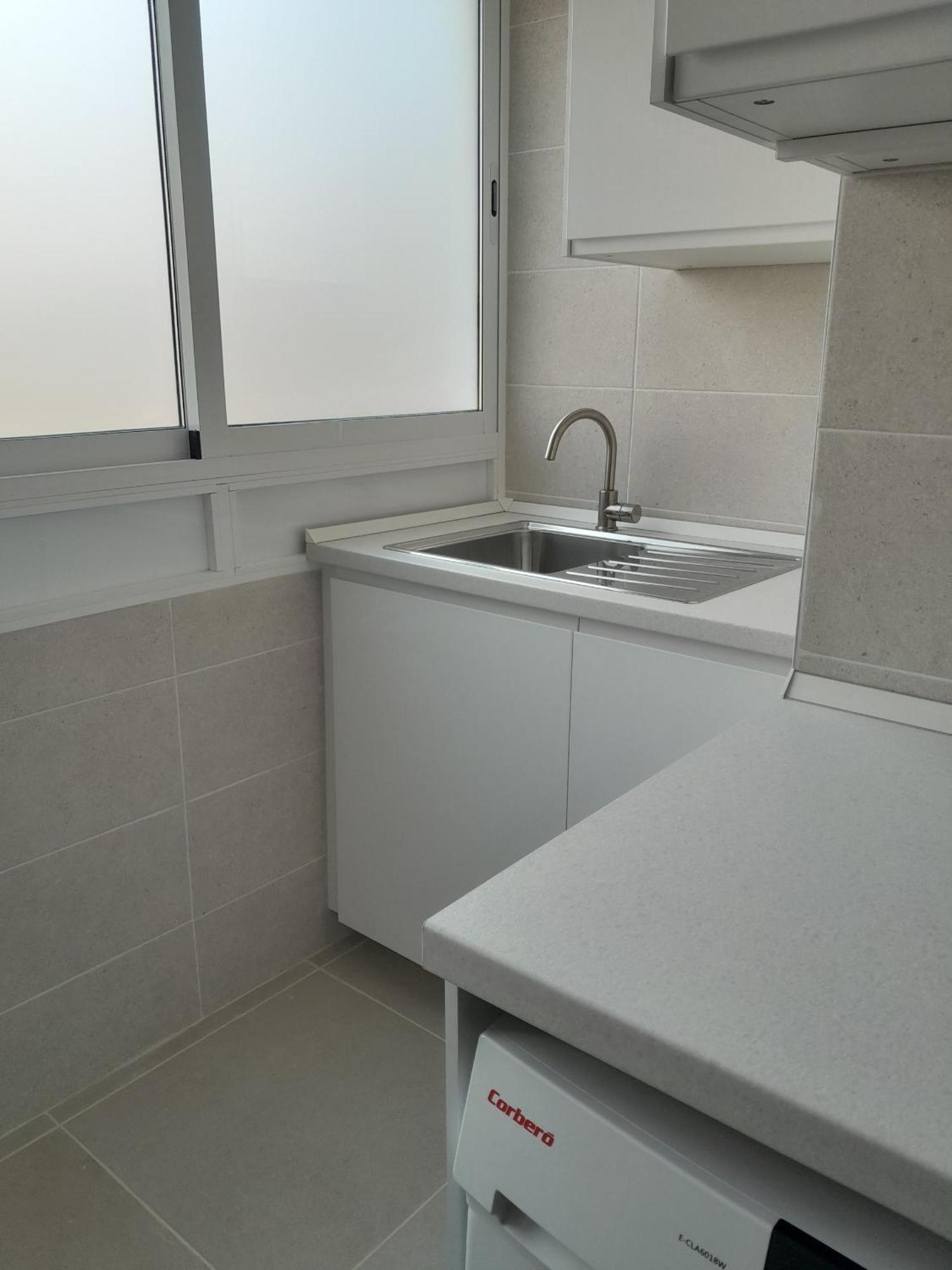 Apartamento Estrella, 6º-36 Cullera Exterior foto