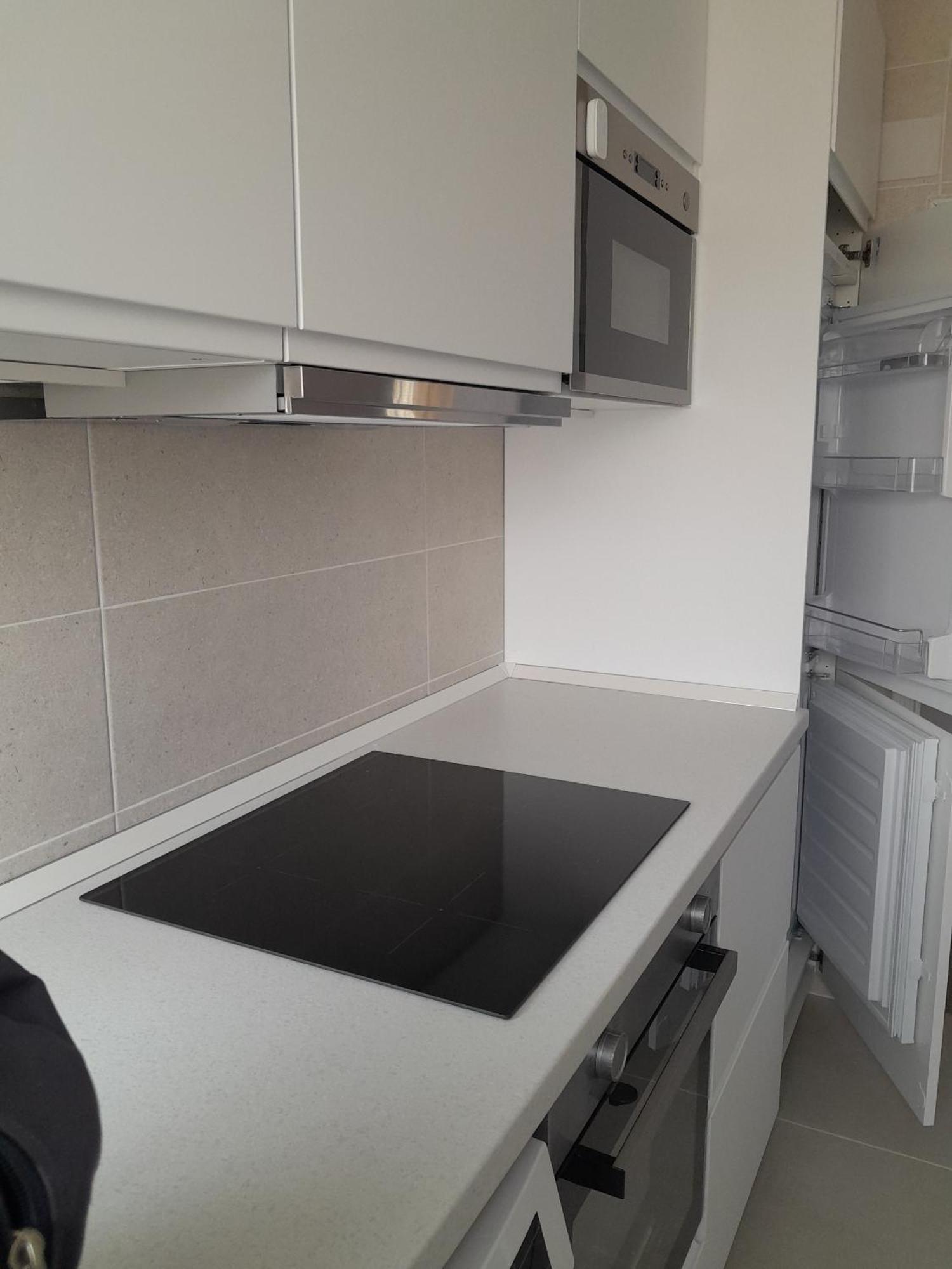 Apartamento Estrella, 6º-36 Cullera Exterior foto